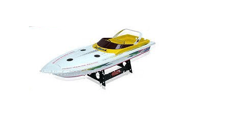 weekend-at-bernie-s-style-27-rechargeable-formula-offshore-remote-control-rc-speed-boat-14.png