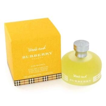 weekend-by-burberry-eau-de-parfum-spray-1-7-oz-35.png
