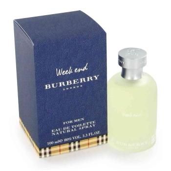 weekend-by-burberry-eau-de-toilette-spray-1-7-oz-35.png