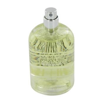 weekend-by-burberry-eau-de-toilette-spray-tester-3-4-oz-35.png
