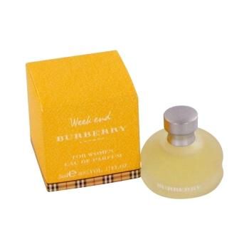 weekend-by-burberry-mini-edp-17-oz-35.png