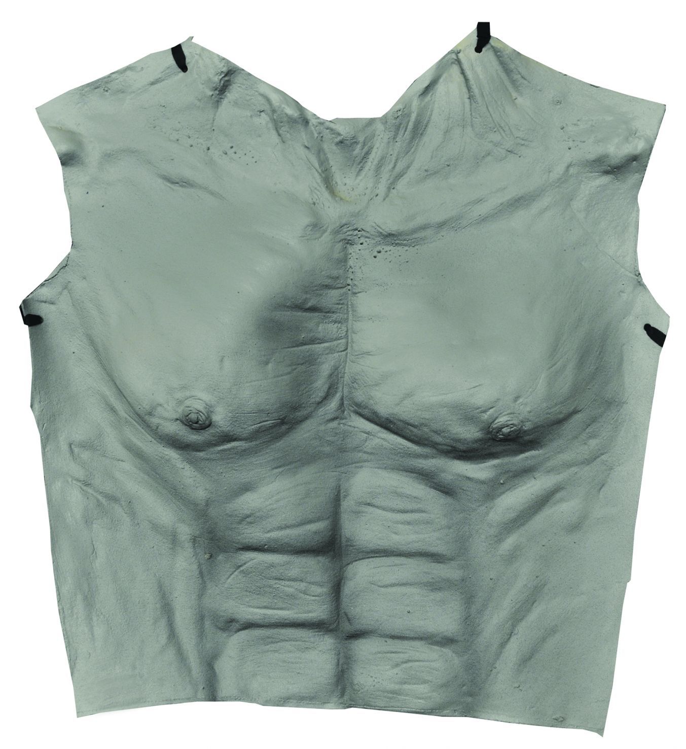 werewolf-chest-grey-52.png