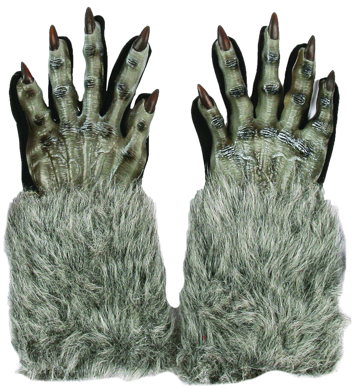 werewolf-gloves-adult-grey-costume-18.png