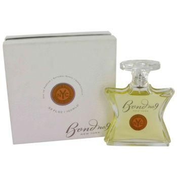 west-broadway-by-bond-no-9eau-de-parfum-spray-3-3-oz-35.png