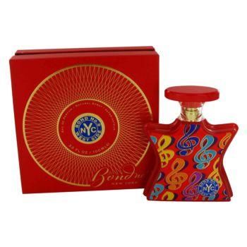west-side-by-bond-no-9eau-de-parfum-spray-1-7-oz-35.png