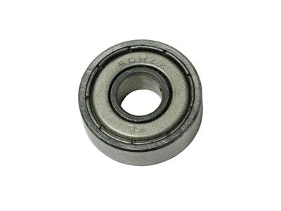 wheelman-608zz-bearing-24.png