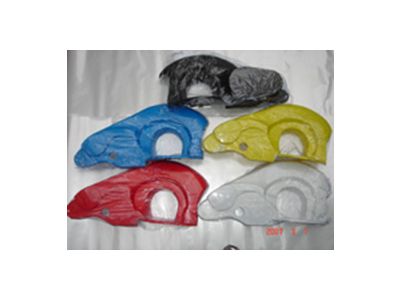 wheelman-body-panels-24.png