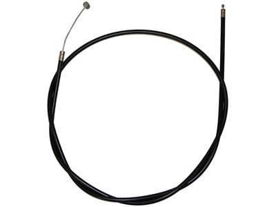 wheelman-brake-cable-24.png