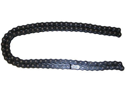 wheelman-chain-21.png
