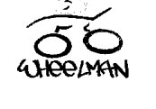 wheelman-clutch-drum-22.jpg