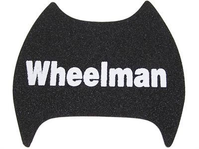 wheelman-grip-tape-front-22.png