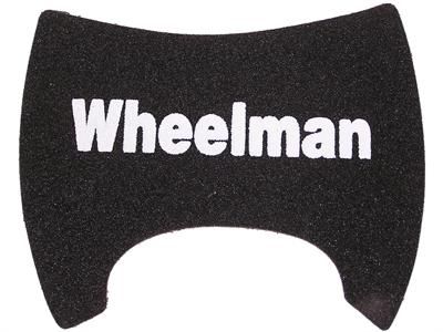 wheelman-grip-tape-rear-22.png