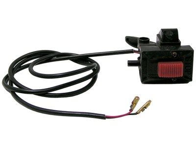 wheelman-kill-switch-24.png