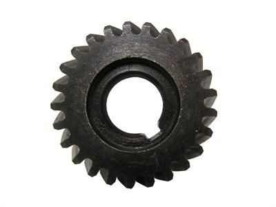 wheelman-large-main-gear-24.png