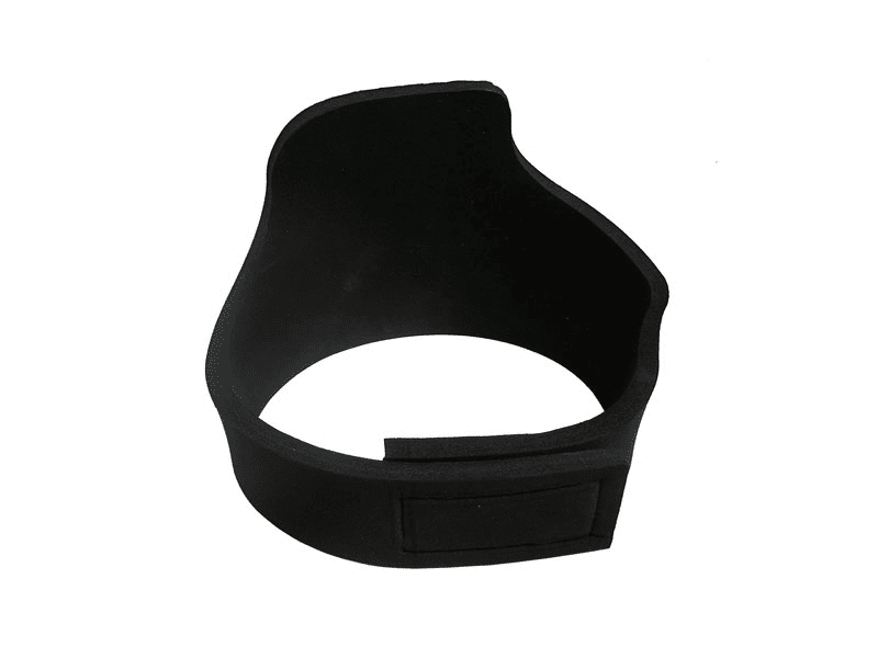 wheelman-pad-front-24.png