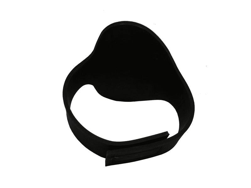 wheelman-pad-rear-24.png
