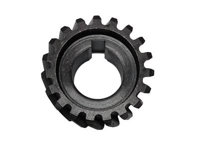 wheelman-small-main-gear-24.png