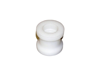 wheelman-wheel-roller-complete-21.png