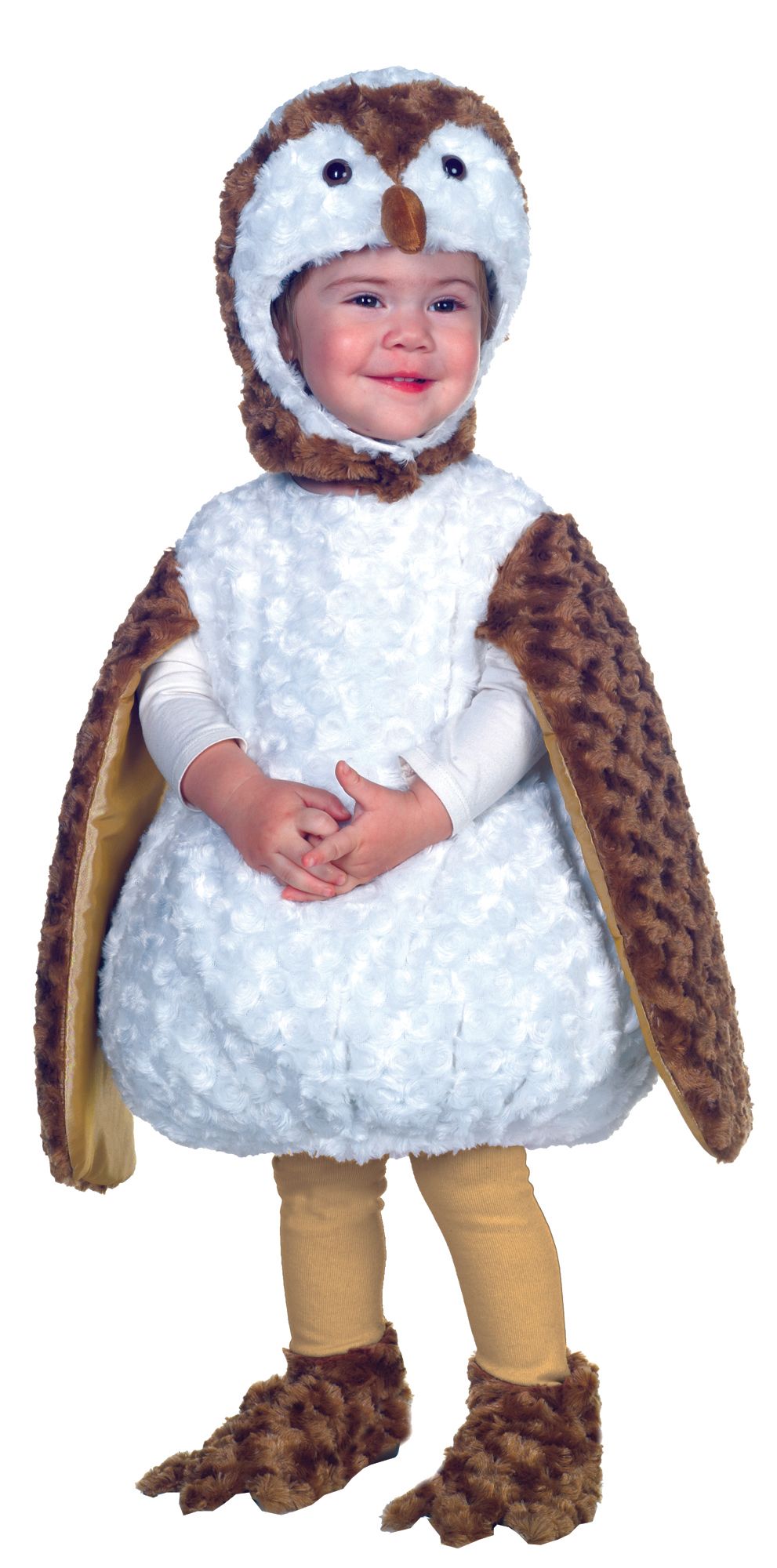 white-barn-owl-toddler-2t-4t-44.png
