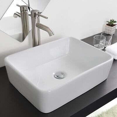 white-bathroom-vessel-sink-porcelain-ceramic-basin-vanity-rectangle-pop-up-drain-75.png