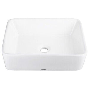 white-bathroom-vessel-sink-porcelain-ceramic-basin-vanity-rectangle-pop-up-drain-78.png