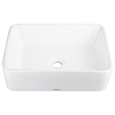 white-bathroom-vessel-sink-porcelain-ceramic-basin-vanity-rectangle-pop-up-drain-78.png