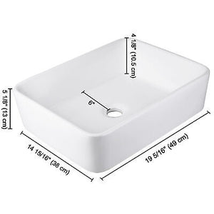 white-bathroom-vessel-sink-porcelain-ceramic-basin-vanity-rectangle-pop-up-drain-82.png