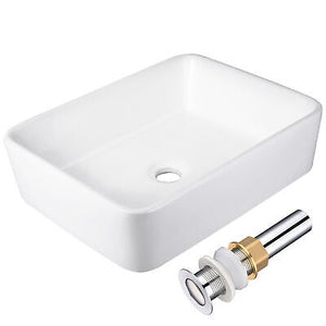 white-bathroom-vessel-sink-porcelain-ceramic-basin-vanity-rectangle-pop-up-drain-84.png