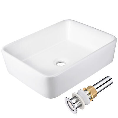 white-bathroom-vessel-sink-porcelain-ceramic-basin-vanity-rectangle-pop-up-drain-84.png
