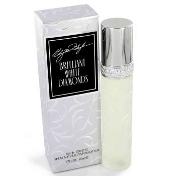 white-diamonds-brillant-by-elizabeth-taylor-eau-de-toilette-spray-1-7-oz-35.png