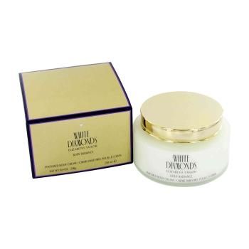 white-diamonds-by-elizabeth-taylor-body-cream-8-4-oz-35.png