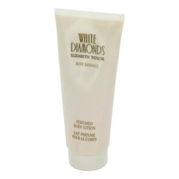 white-diamonds-by-elizabeth-taylor-body-lotion-3-3-oz-35.png