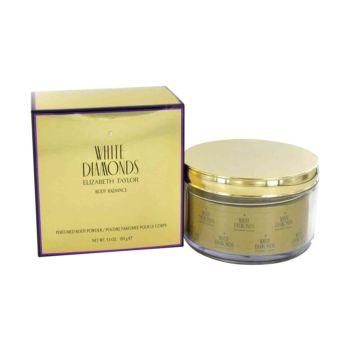 white-diamonds-by-elizabeth-taylor-body-powder-5-3-oz-35.png