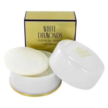 white-diamonds-by-elizabeth-taylor-dusting-powder-2-6-oz-35.png