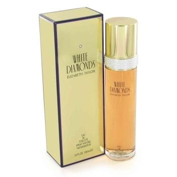 white-diamonds-by-elizabeth-taylor-eau-de-toilette-spray-3-3-oz-35.png
