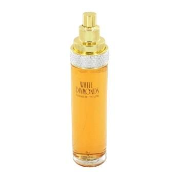 white-diamonds-by-elizabeth-taylor-eau-de-toilette-spray-tester-3-4-oz-35.png
