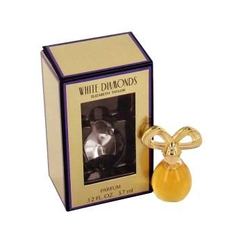 white-diamonds-by-elizabeth-taylor-mini-perfume-12-oz-35.png