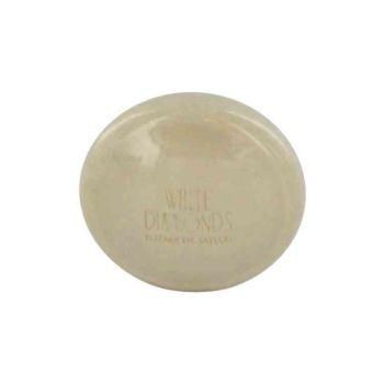 white-diamonds-by-elizabeth-taylor-soap-87-oz-35.png