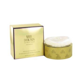 white-diamonds-by-elizabeth-taylorbody-powder-refill-5-3-oz-35.png
