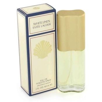white-linen-by-estee-lauder-eau-de-parfum-spray-1-oz-33.png