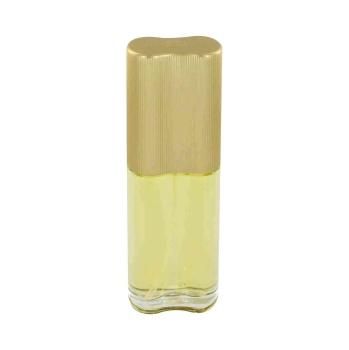 white-linen-by-estee-lauder-eau-de-parfum-spray-2-oz-35.png