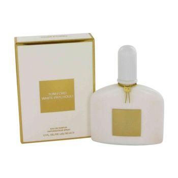 white-patchouli-by-tom-ford-eau-de-parfum-spray-1-7-oz-35.png