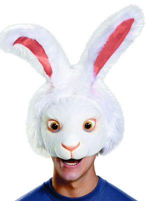 white-rabbit-headpiece-adult-costume-28.png