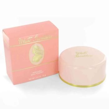white-shoulders-by-evyan-bath-body-powder-2-6-oz-35.png