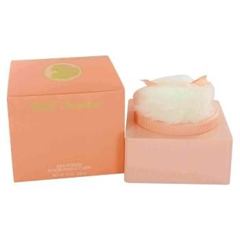 white-shoulders-by-evyan-bath-body-powder-8-oz-35.png