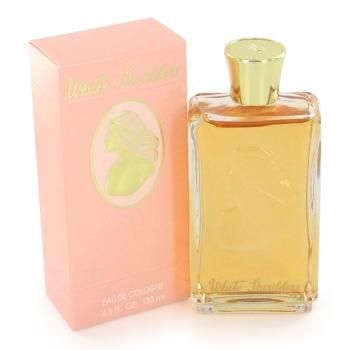 white-shoulders-by-evyan-cologne-spray-4-5-oz-35.png