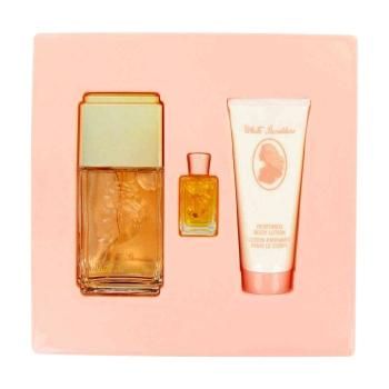 white-shoulders-by-evyan-gift-set-4-5-oz-cologne-spray-25-oz-mini-3-3-oz-body-lotion-35.png