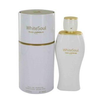 white-soul-by-ted-lapidus-eau-de-parfum-spray-3-4-oz-35.png