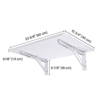 white-wall-mounted-floating-computer-desk-pc-folding-table-space-saving-home-94.png