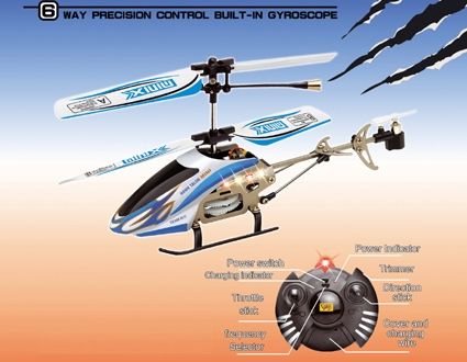 wholesale-mini-helicopters-3-cases-as-seen-on-tv-extreme-micro-rc-helicopter-highly-durable-48.png
